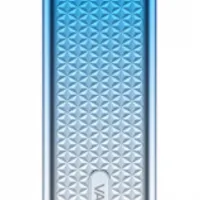 POD - Vaporesso - XROS 3 mini - Sky Blue (Голубой) - 16вт - 2мл - 1000mAh